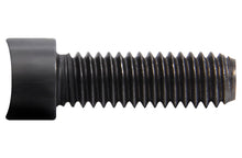 Load image into Gallery viewer, ALLSTAR PERFORMANCE 76147-10 Ground Stud 10pk