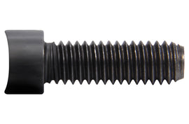 ALLSTAR PERFORMANCE 76147-10 Ground Stud 10pk