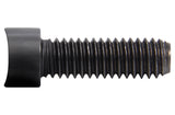 ALLSTAR PERFORMANCE 76147-10 Ground Stud 10pk