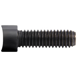 ALLSTAR PERFORMANCE 76147 Ground Stud