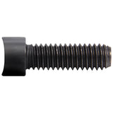 ALLSTAR PERFORMANCE 76147 Ground Stud