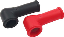 Load image into Gallery viewer, ALLSTAR PERFORMANCE 76154 Battery Cable Boots 1pr