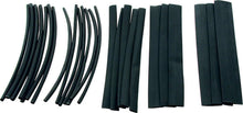 Load image into Gallery viewer, ALLSTAR PERFORMANCE 76160 Heat Shrink Tubing Assortment 30pc