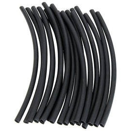 ALLSTAR PERFORMANCE 76163 Heat Shrink Tubing 3/16in 20pcs