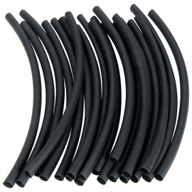 ALLSTAR PERFORMANCE 76164 Heat Shrink Tubing 1/4in 20pcs