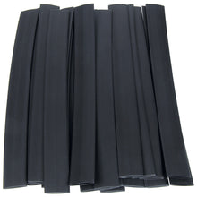 Load image into Gallery viewer, ALLSTAR PERFORMANCE 76165 Heat Shrink Tubing 3/8in 20pcs