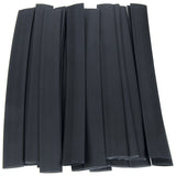 ALLSTAR PERFORMANCE 76165 Heat Shrink Tubing 3/8in 20pcs