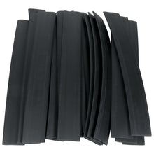 Load image into Gallery viewer, ALLSTAR PERFORMANCE 76166 Heat Shrink Tubing 1/2in 20pcs