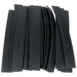ALLSTAR PERFORMANCE 76166 Heat Shrink Tubing 1/2in 20pcs