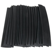 Load image into Gallery viewer, ALLSTAR PERFORMANCE 76167 Heat Shrink Tubing 3/4in 20pcs