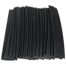 ALLSTAR PERFORMANCE 76167 Heat Shrink Tubing 3/4in 20pcs
