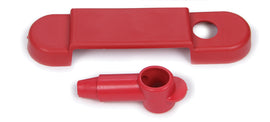 ALLSTAR PERFORMANCE 76171 Buss Bar Red Protective Cover