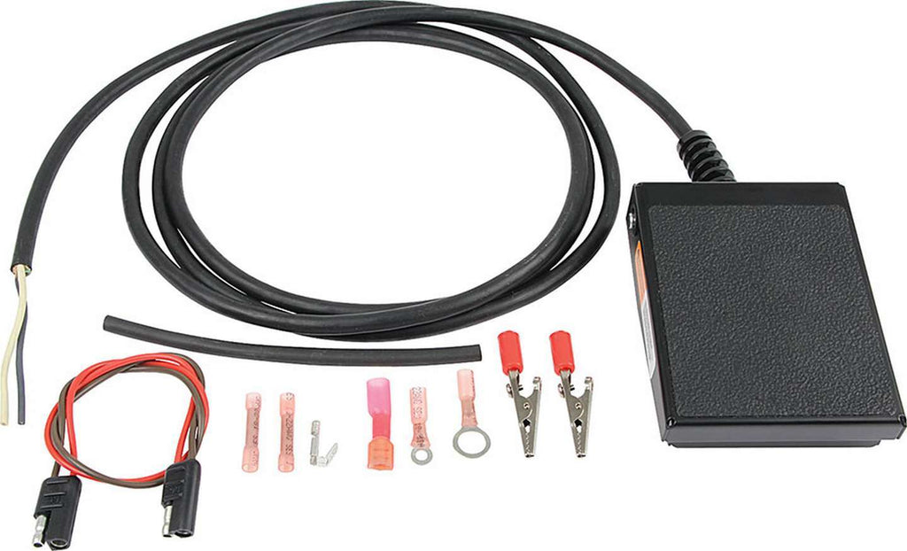 ALLSTAR PERFORMANCE 76205 Foot Pedal Kit