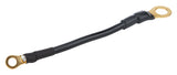 ALLSTAR PERFORMANCE 76209 Solenoid Jumper Wire with Ring Terminal