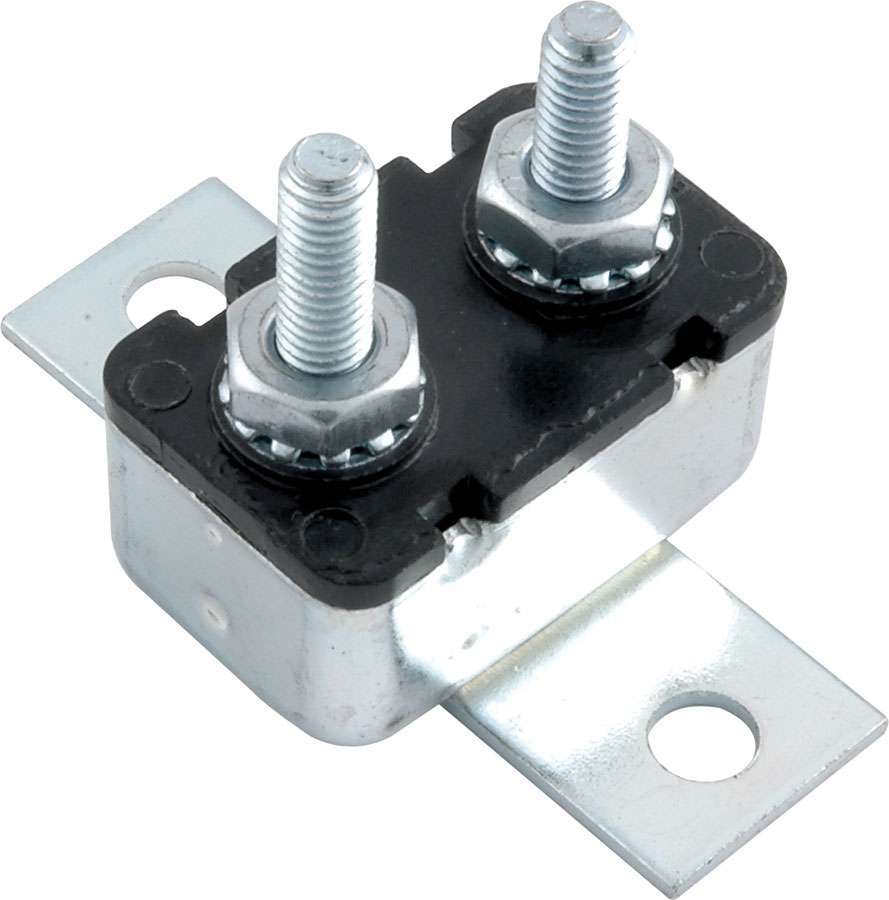 ALLSTAR PERFORMANCE 76212 Circuit Breaker 30 AMP