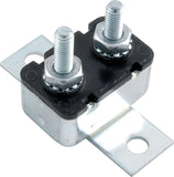 ALLSTAR PERFORMANCE 76212 Circuit Breaker 30 AMP