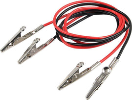 ALLSTAR PERFORMANCE 76216 Test Leads