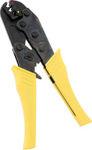 Load image into Gallery viewer, ALLSTAR PERFORMANCE 76220 Wire Crimp Tool Pro