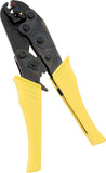 ALLSTAR PERFORMANCE 76220 Wire Crimp Tool Pro