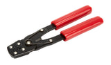 ALLSTAR PERFORMANCE 76221 Weather Pack Pliers