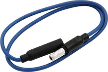 Load image into Gallery viewer, ALLSTAR PERFORMANCE 76231 Universal Connector 1 Wire