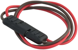 ALLSTAR PERFORMANCE 76232 Universal Connector 2 Wire
