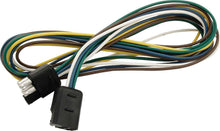 Load image into Gallery viewer, ALLSTAR PERFORMANCE 76235 Universal Connector 5 Wire