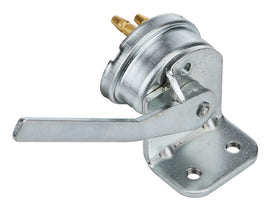 ALLSTAR PERFORMANCE 76250 Brake Light Switch Lever Type