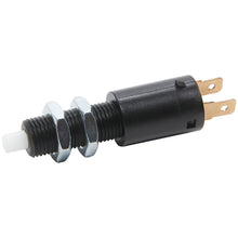 Load image into Gallery viewer, ALLSTAR PERFORMANCE 76253 Brake Light Switch Plunger (OE) Style