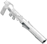 ALLSTAR PERFORMANCE 76272 Female Terminals 20-18ga 10pk