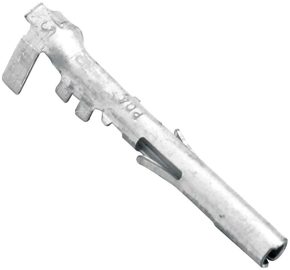 ALLSTAR PERFORMANCE 76273 Female Terminals 16-14ga 10pk