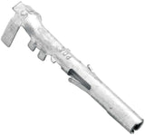 ALLSTAR PERFORMANCE 76273 Female Terminals 16-14ga 10pk