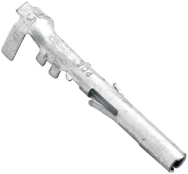 ALLSTAR PERFORMANCE 76274 Female Terminals 12ga 10pk