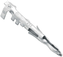 Load image into Gallery viewer, ALLSTAR PERFORMANCE 76275 Male Terminals 20-18ga 10pk