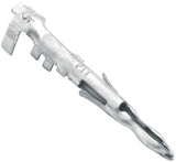 ALLSTAR PERFORMANCE 76275 Male Terminals 20-18ga 10pk