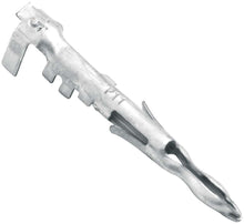 Load image into Gallery viewer, ALLSTAR PERFORMANCE 76276 Male Terminals 16-14ga 10pk