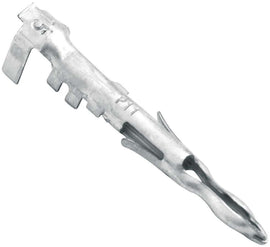 ALLSTAR PERFORMANCE 76276 Male Terminals 16-14ga 10pk