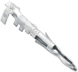 ALLSTAR PERFORMANCE 76276 Male Terminals 16-14ga 10pk