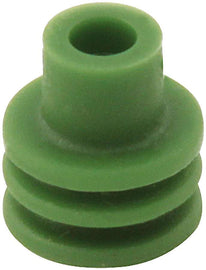 ALLSTAR PERFORMANCE 76281 Green 20-18ga Seals 10pk