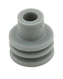 ALLSTAR PERFORMANCE 76282 Gray 16-14ga Seals 10pk