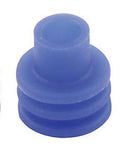 ALLSTAR PERFORMANCE 76283 Blue 12ga Seals 10pk