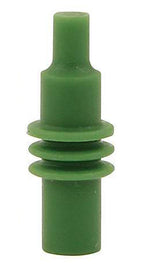 ALLSTAR PERFORMANCE 76284 Cavity Plug 10pk