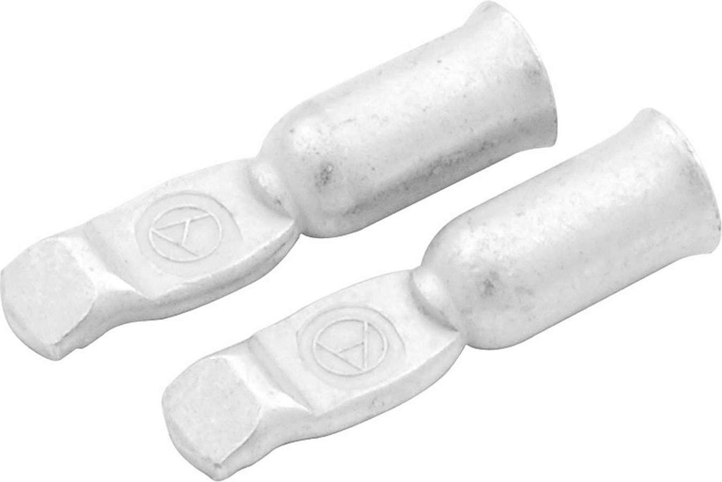 ALLSTAR PERFORMANCE 76321 Terminals for ALL76320 6-Gauge 2pk