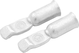 ALLSTAR PERFORMANCE 76321 Terminals for ALL76320 6-Gauge 2pk