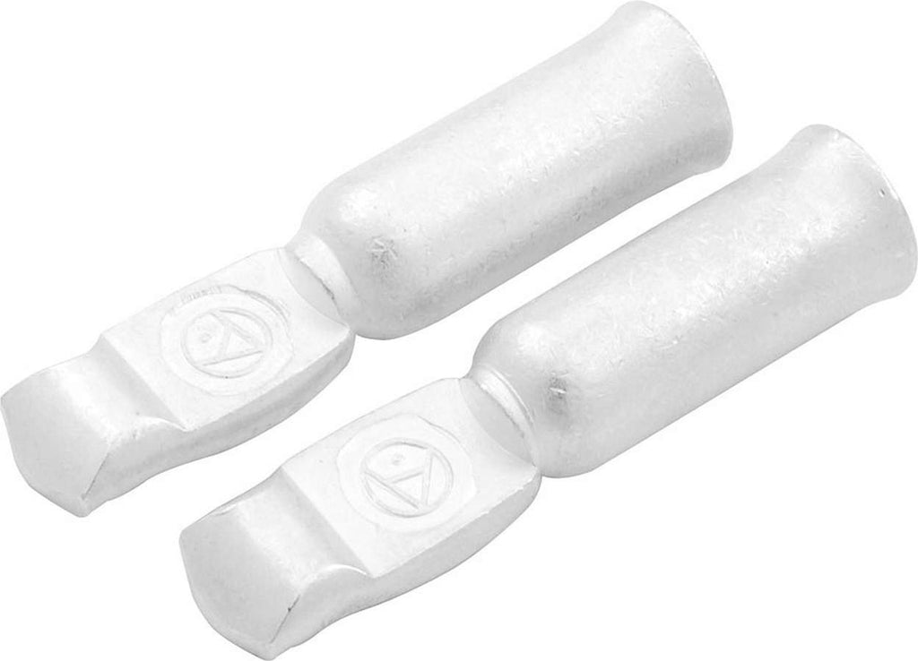 ALLSTAR PERFORMANCE 76323 Terminal for ALL76322 2-Gauge 2pk