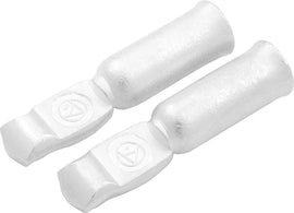 ALLSTAR PERFORMANCE 76323 Terminal for ALL76322 2-Gauge 2pk