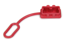 ALLSTAR PERFORMANCE 76324 Quick Disconnect Cover 50amp