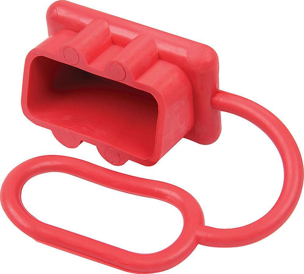 ALLSTAR PERFORMANCE 76325 Quick Disconnect Cover 175amp