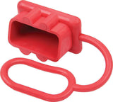 ALLSTAR PERFORMANCE 76325 Quick Disconnect Cover 175amp