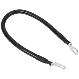 ALLSTAR PERFORMANCE 76341-15 Battery Cable 15in